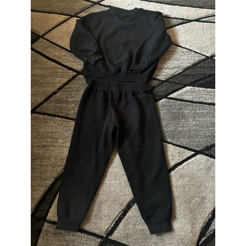 ❌❌❌SOLD❌❌❌ - Picture 2 of 3